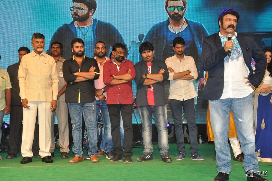 Raja-Cheyyi-Vesthe-Movie-Audio-Launch
